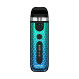 SMOK NOVO 5 Pod System Devise