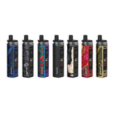 SMOK RPM 80 Pod Kit - Westside Smokes n Vapes