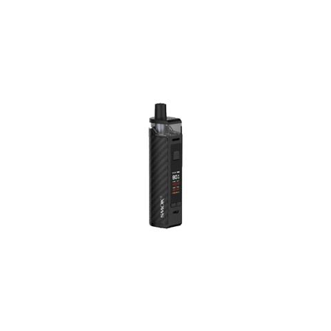 SMOK RPM 80 Pod Kit - Westside Smokes n Vapes