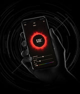 Puffco Peak Pro - Westside Smokes n Vapes