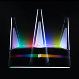 Puffco Peak Pro - Westside Smokes n Vapes