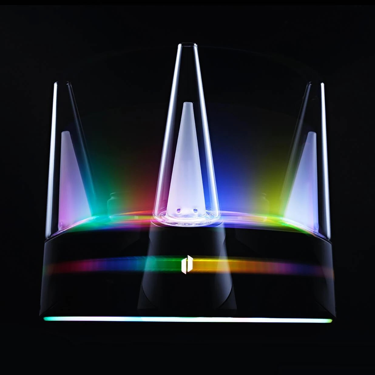 Puffco Peak Pro - Westside Smokes n Vapes