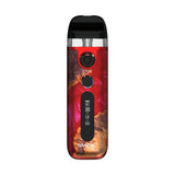 SMOK NOVO 5 Pod System Devise