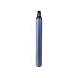 New Bang B2 10K Puffs