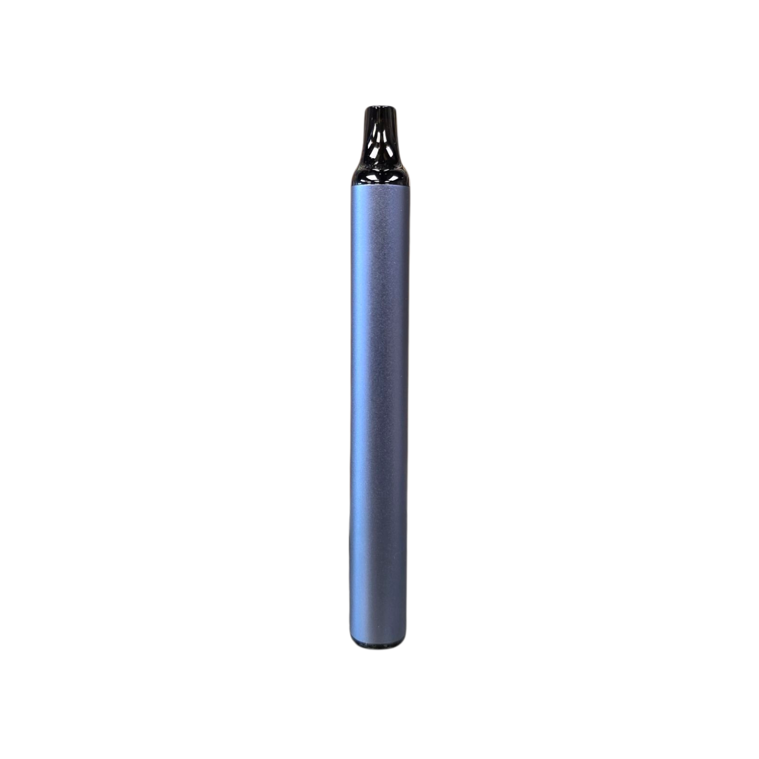 New Bang B2 10K Puffs