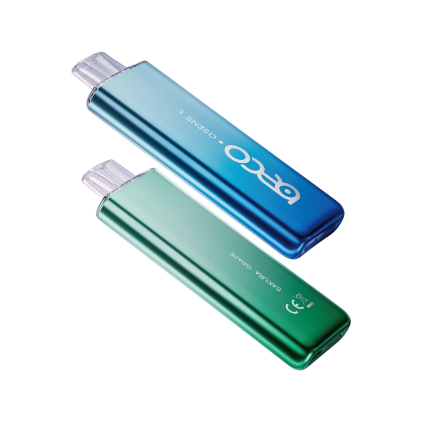 Beco Slim Disposable