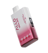 Allo Ultra 25K Disposable