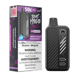 Flavour Beast Beast Mode Max 2 Disposable 50K Puffs