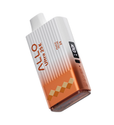 Allo Ultra 25K Disposable