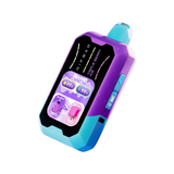 RIFBAR Mixpro Disposable 40K