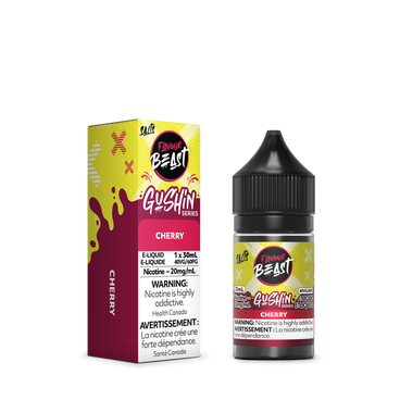vape district juice Red district freeman – Freeman Vape