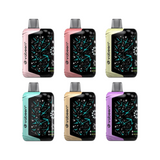 Vabeen polar Beast Disposable(Comming Soon)