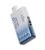 Allo Ultra 25K Disposable