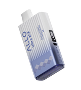 Allo Ultra 25K Disposable