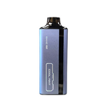 New Bang B2 10K Puffs