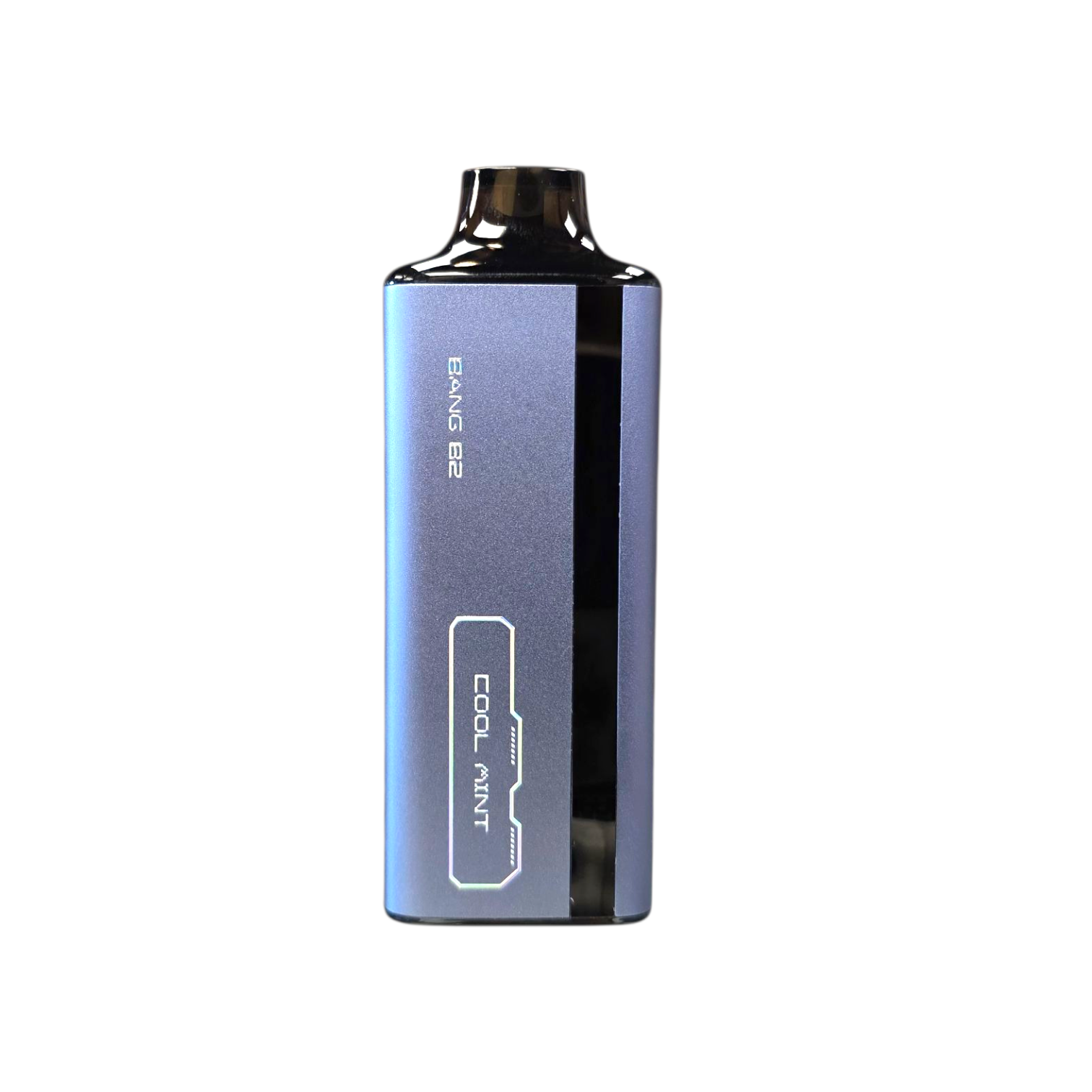 New Bang B2 10K Puffs