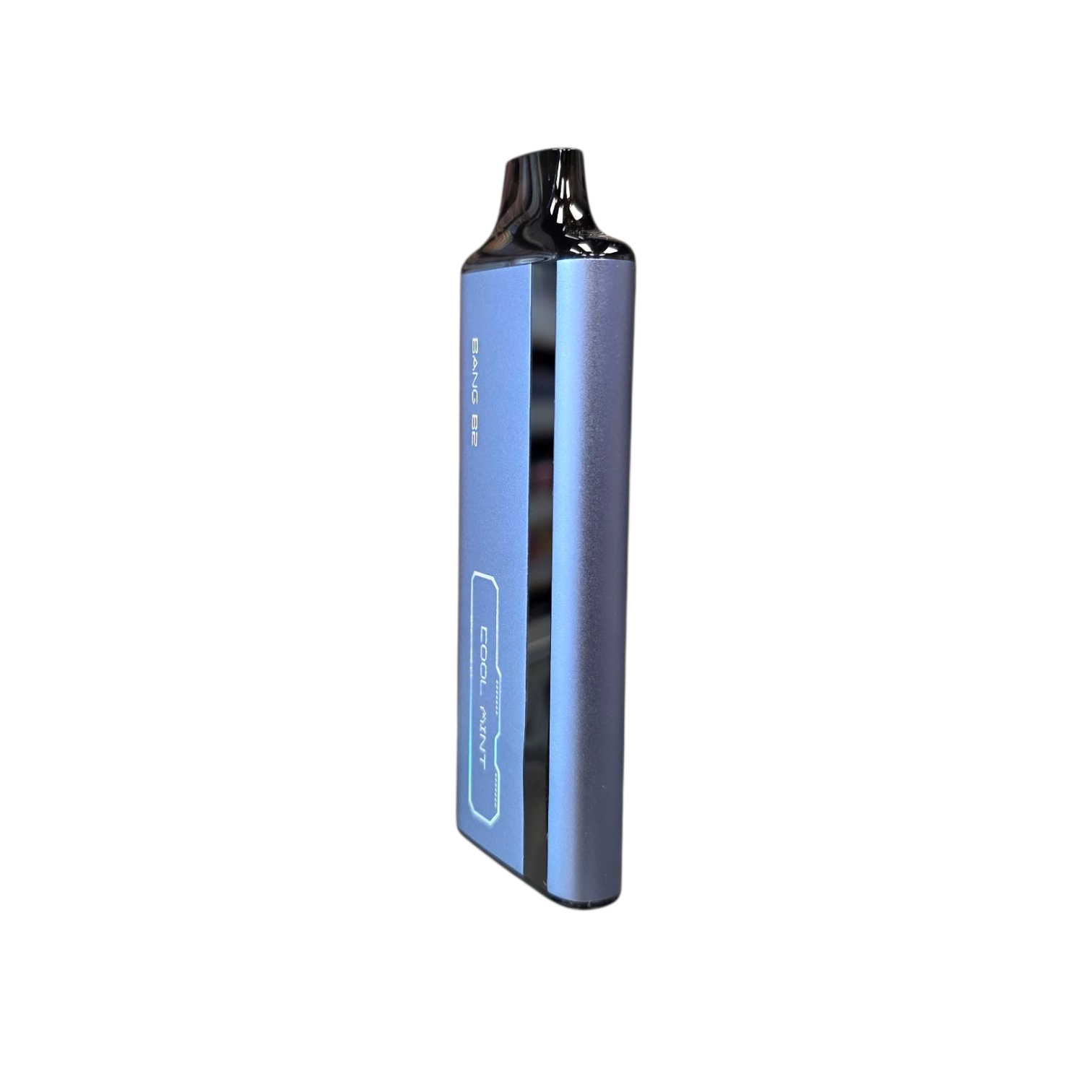 New Bang B2 10K Puffs