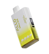 Allo Ultra 25K Disposable