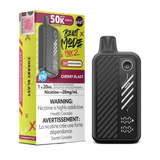 Flavour Beast Beast Mode Max 2 Disposable 50K Puffs