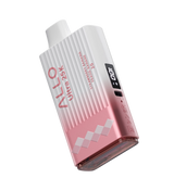 Allo Ultra 25K Disposable