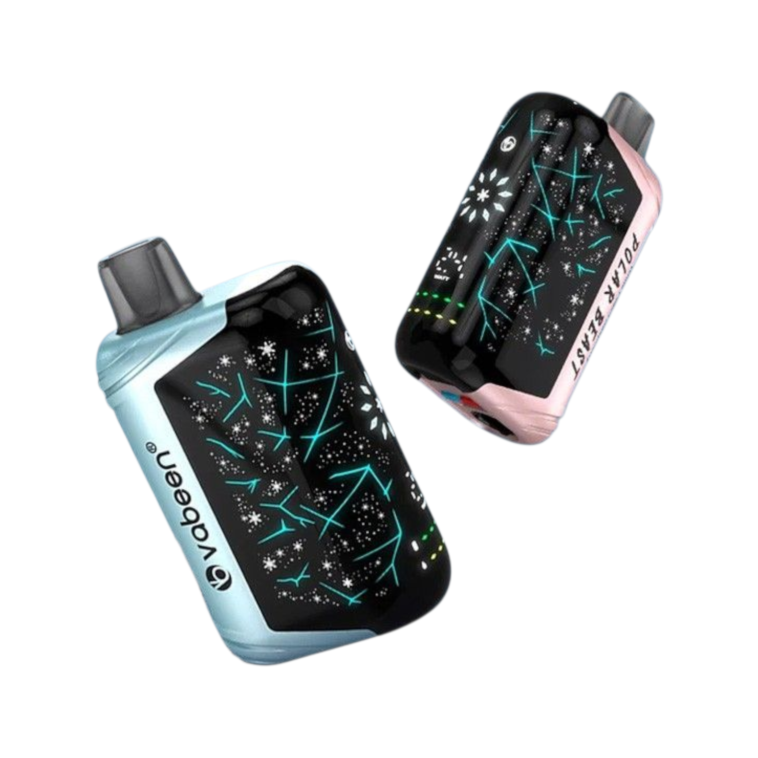 Vabeen polar Beast Disposable(Comming Soon)