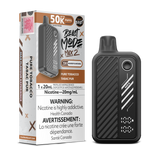 Flavour Beast Beast Mode Max 2 Disposable 50K Puffs