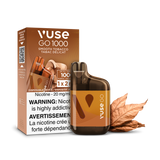Vuse Go Disposable Vape ( 2 for $19.99 )