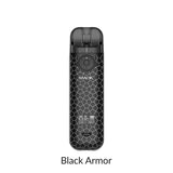 Smok Novo 4 Open Pod Kit [CRC Version] - Westside Smokes n Vapes