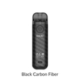 Smok Novo 4 Open Pod Kit [CRC Version] - Westside Smokes n Vapes