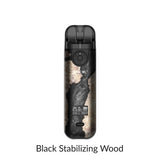 Smok Novo 4 Open Pod Kit [CRC Version] - Westside Smokes n Vapes
