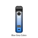 Smok Novo 4 Open Pod Kit [CRC Version] - Westside Smokes n Vapes