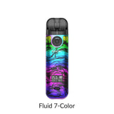 Smok Novo 4 Open Pod Kit [CRC Version] - Westside Smokes n Vapes