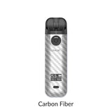 Smok Novo 4 Open Pod Kit [CRC Version] - Westside Smokes n Vapes