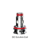 Smok RPM2 Coils - Westside Smokes n Vapes