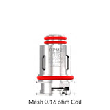 Smok RPM2 Coils - Westside Smokes n Vapes