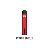 Uwell Caliburn G2 Pod Kit