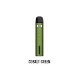 Uwell Caliburn G2 Pod Kit