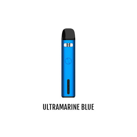 Uwell Caliburn G2 Pod Kit