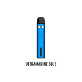 Uwell Caliburn G2 Pod Kit