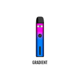 Uwell Caliburn G2 Pod Kit