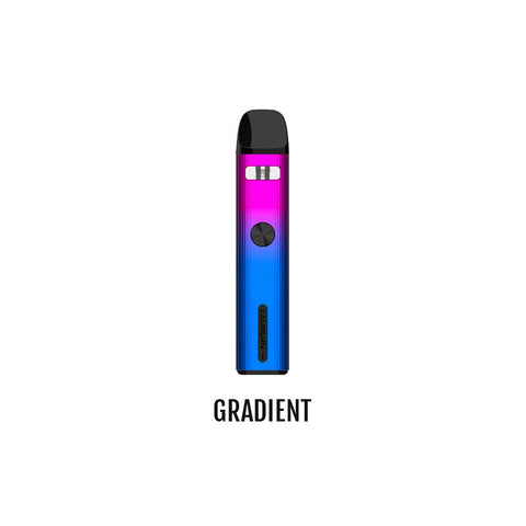 Uwell Caliburn G2 Pod Kit